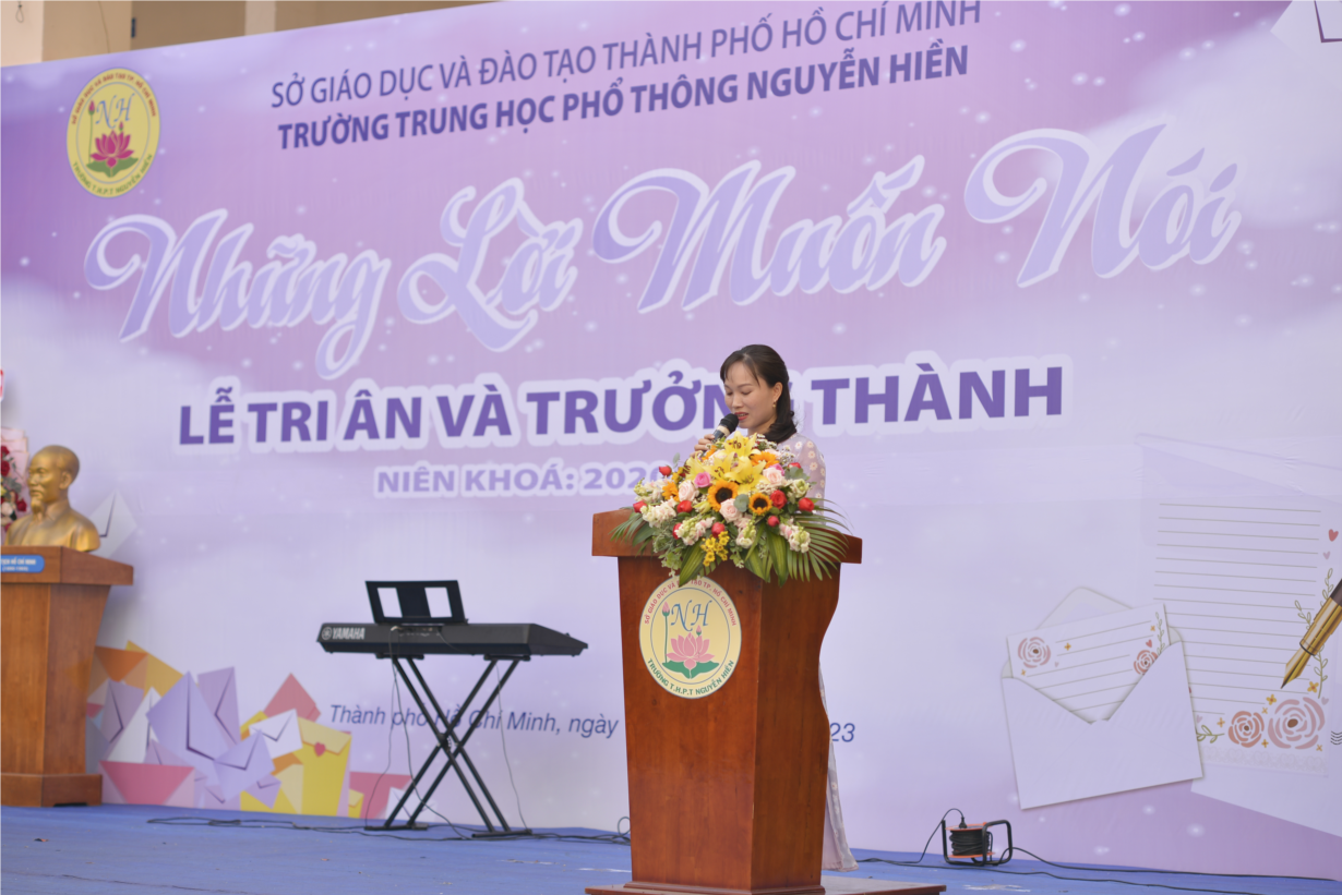 DSC_2275_1.jpg